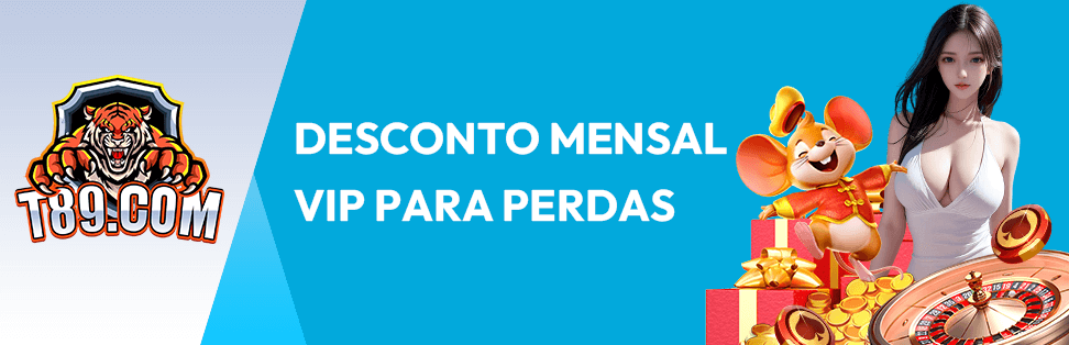 carteado que se joga com apostas